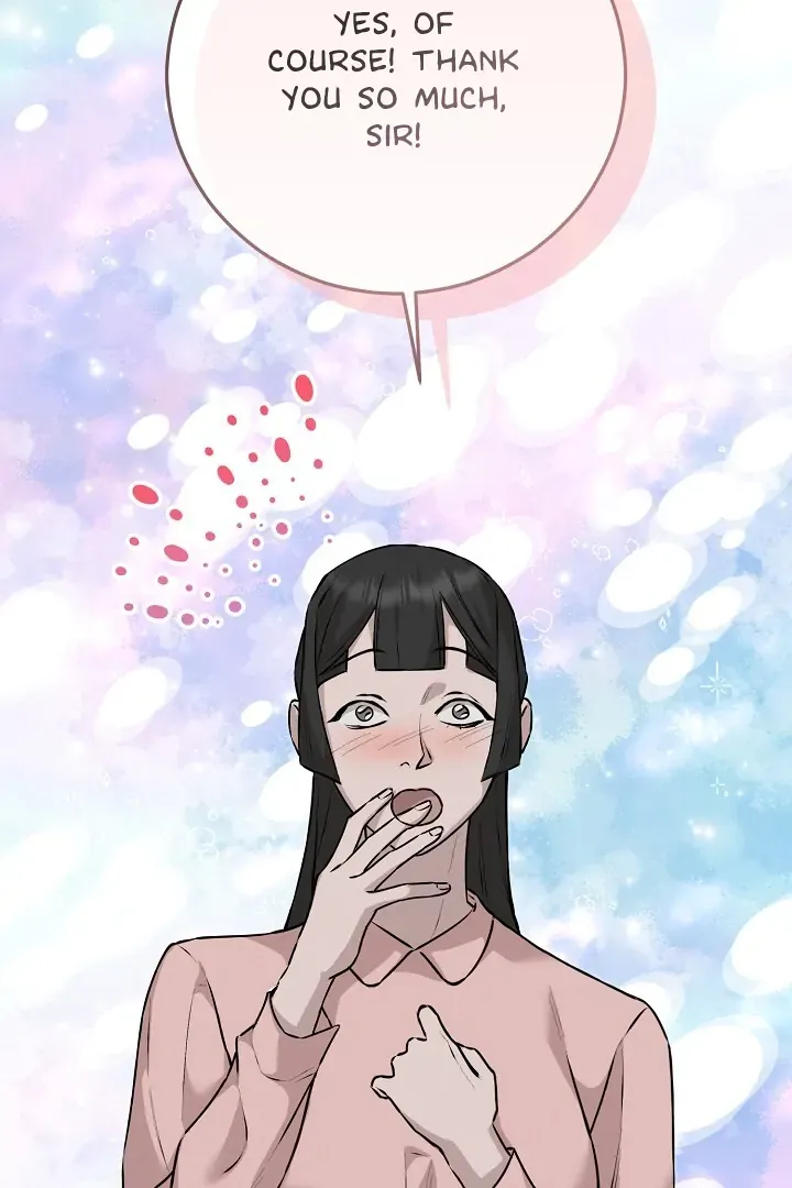 Read Morpheus chapter 60 image 77 on Lezhin
