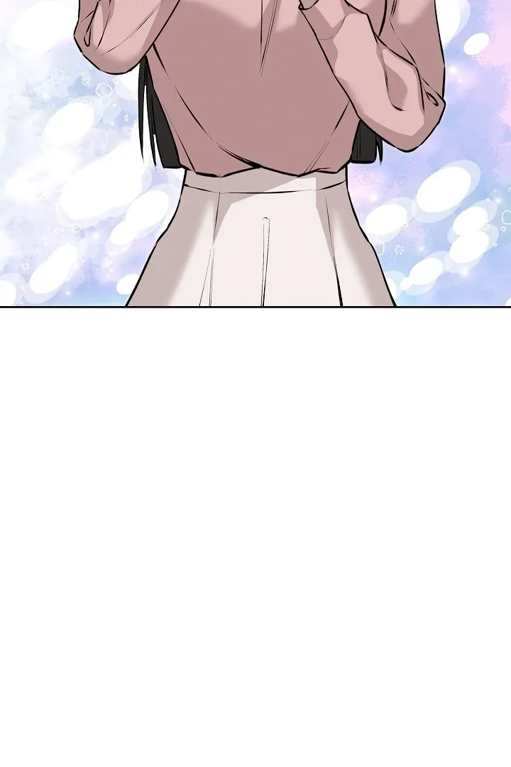 Read Morpheus chapter 60 image 78 on Lezhin