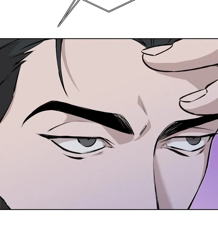Read Morpheus chapter 60 image 8 on Lezhin