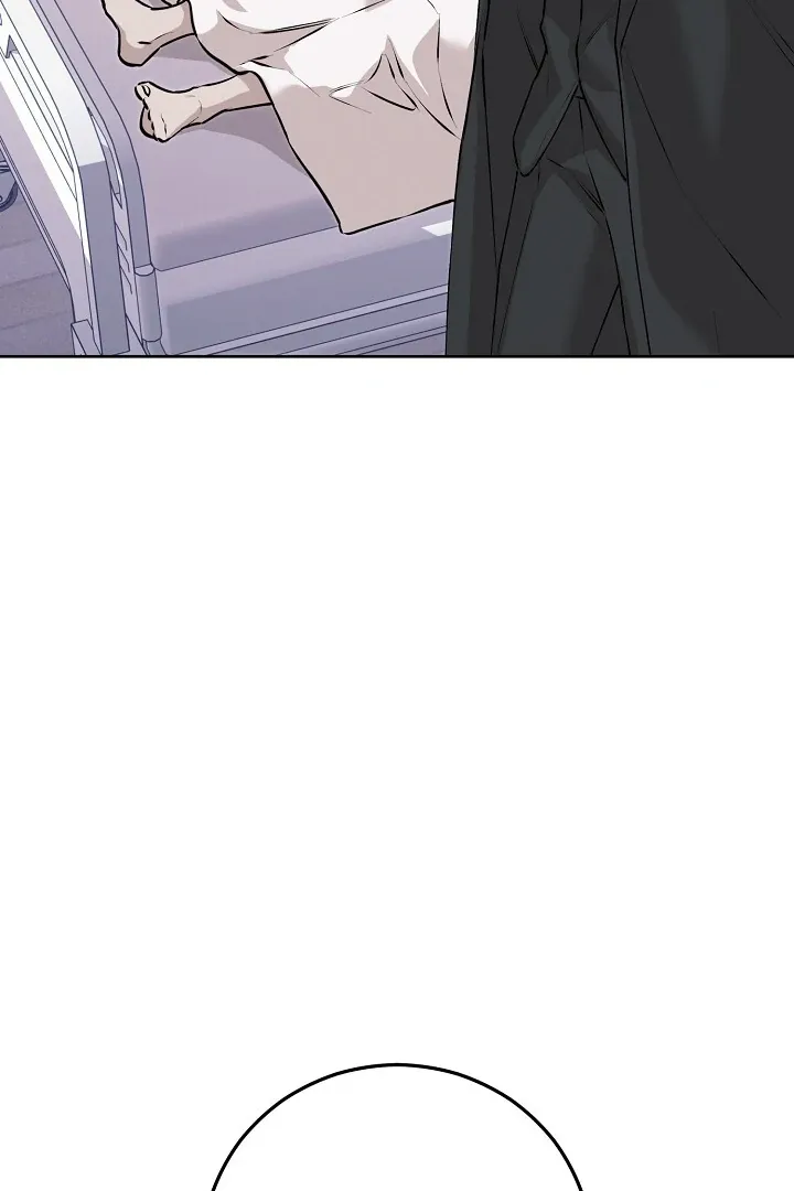 Read Morpheus chapter 60 image 80 on Lezhin
