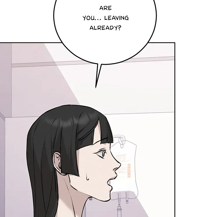 Read Morpheus chapter 60 image 81 on Lezhin