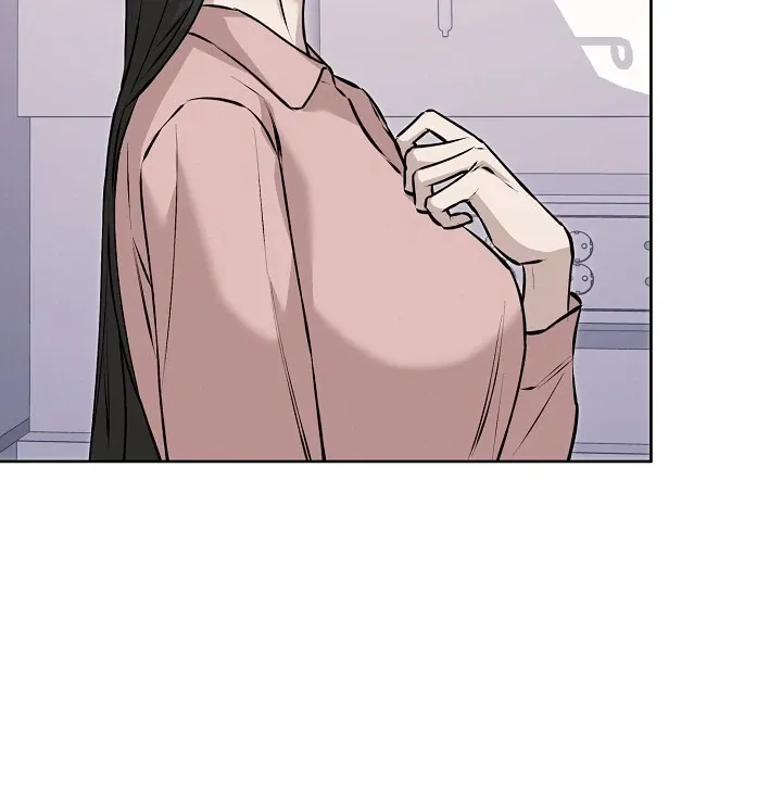 Read Morpheus chapter 60 image 82 on Lezhin