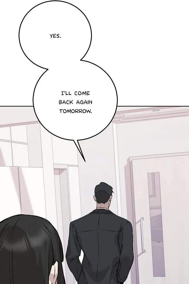 Read Morpheus chapter 60 image 83 on Lezhin