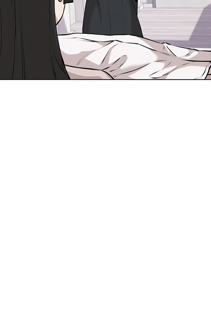 Read Morpheus chapter 60 image 84 on Lezhin