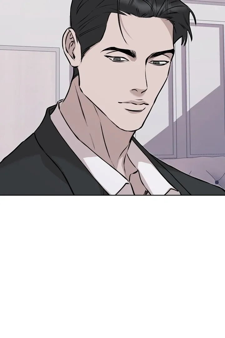 Read Morpheus chapter 60 image 87 on Lezhin