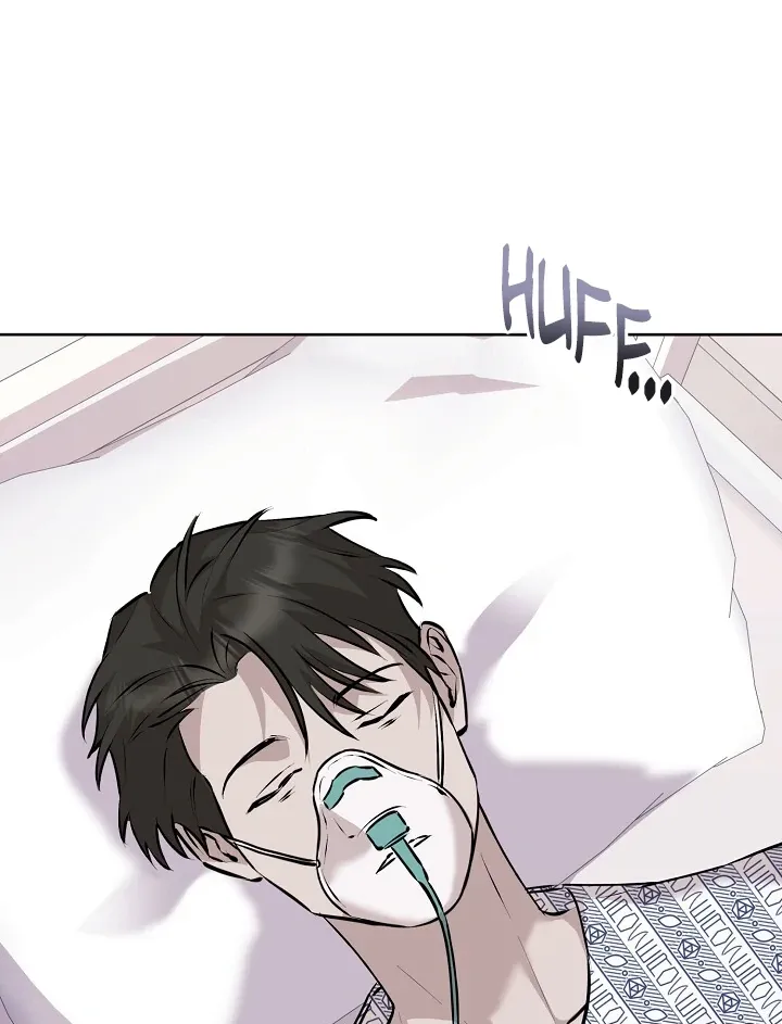 Read Morpheus chapter 60 image 88 on Lezhin