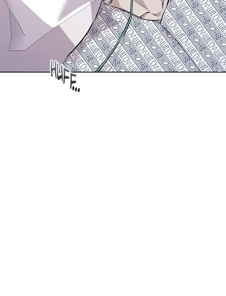 Read Morpheus chapter 60 image 89 on Lezhin