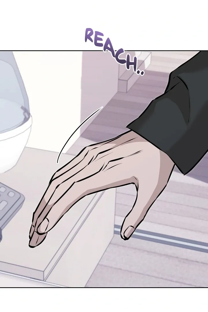 Read Morpheus chapter 60 image 90 on Lezhin