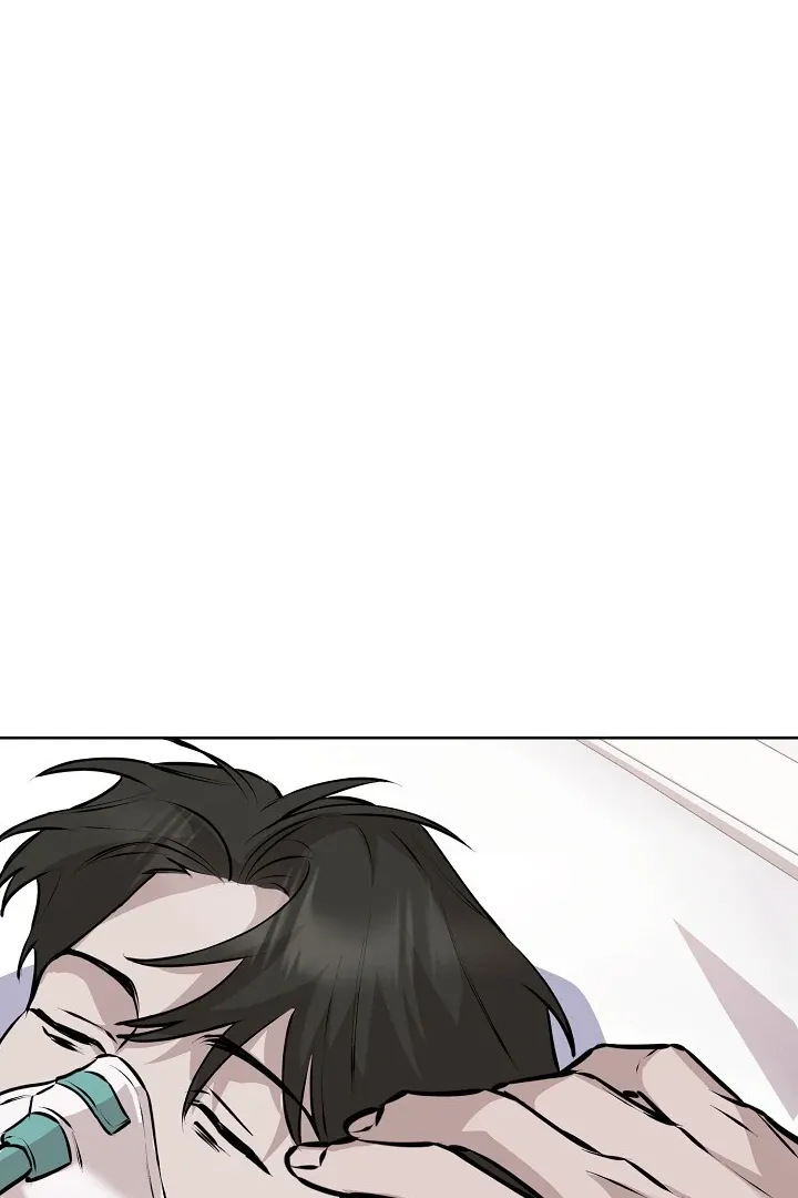 Read Morpheus chapter 60 image 91 on Lezhin