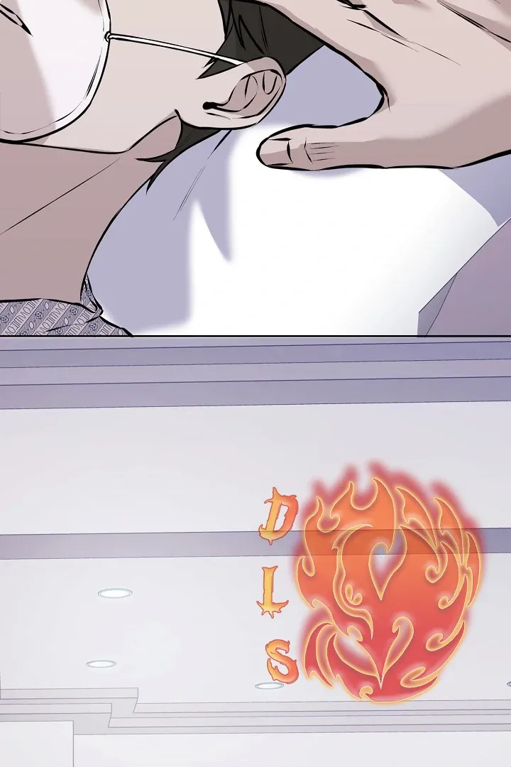 Read Morpheus chapter 60 image 92 on Lezhin