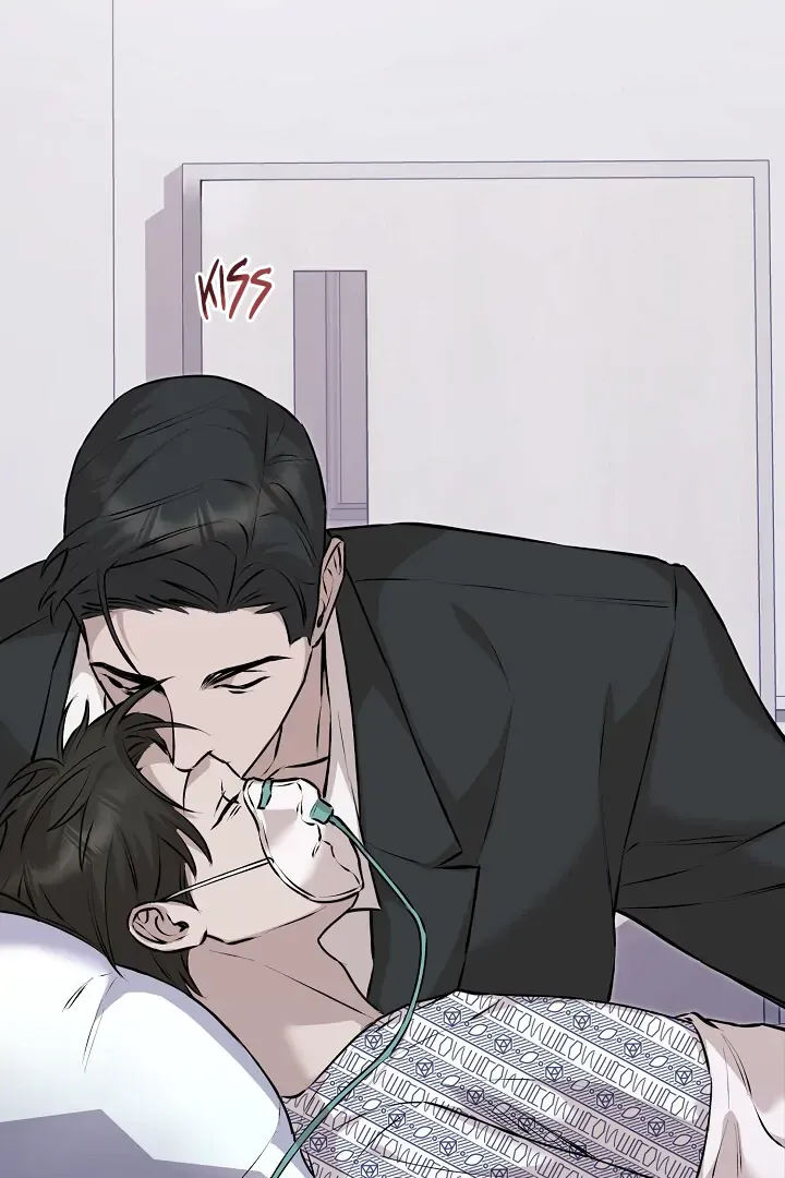 Read Morpheus chapter 60 image 93 on Lezhin