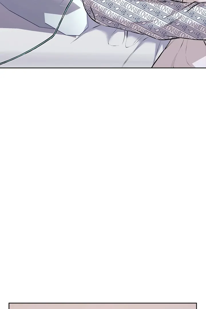 Read Morpheus chapter 60 image 94 on Lezhin
