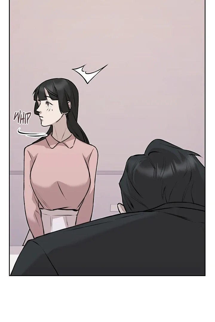 Read Morpheus chapter 60 image 95 on Lezhin