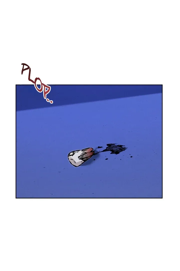Read Morpheus chapter 60 image 99 on Lezhin