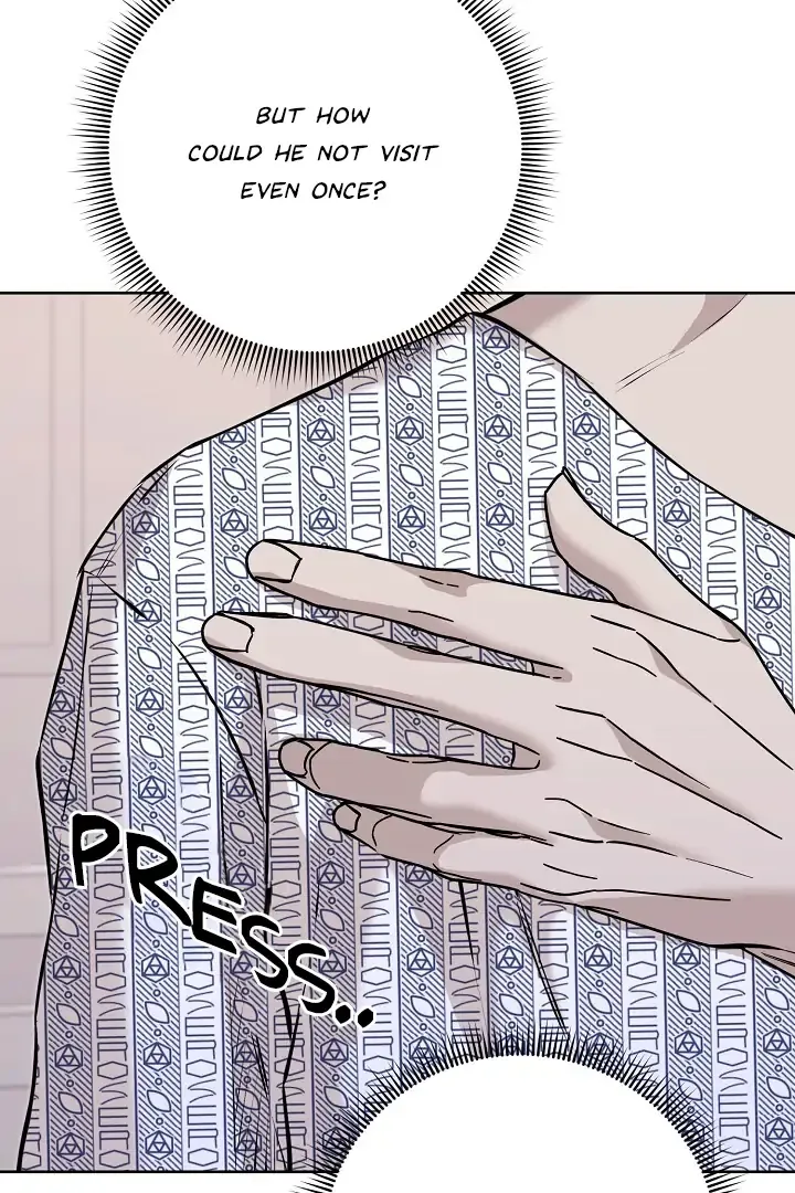 Read Morpheus chapter 61 image 10 on Lezhin