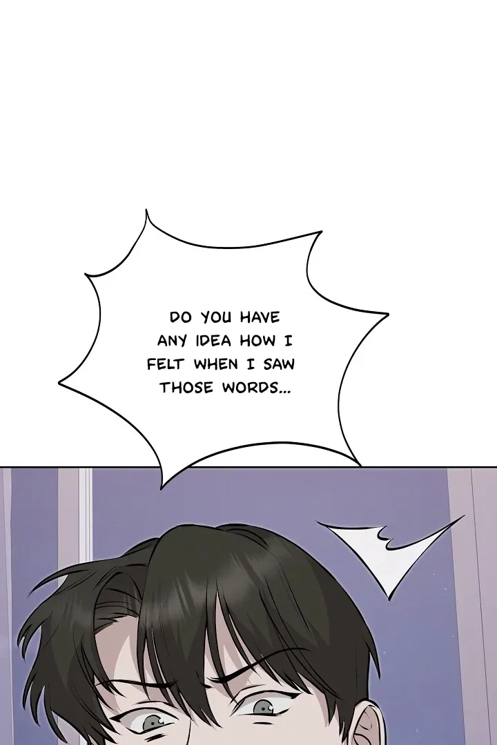 Read Morpheus chapter 61 image 102 on Lezhin