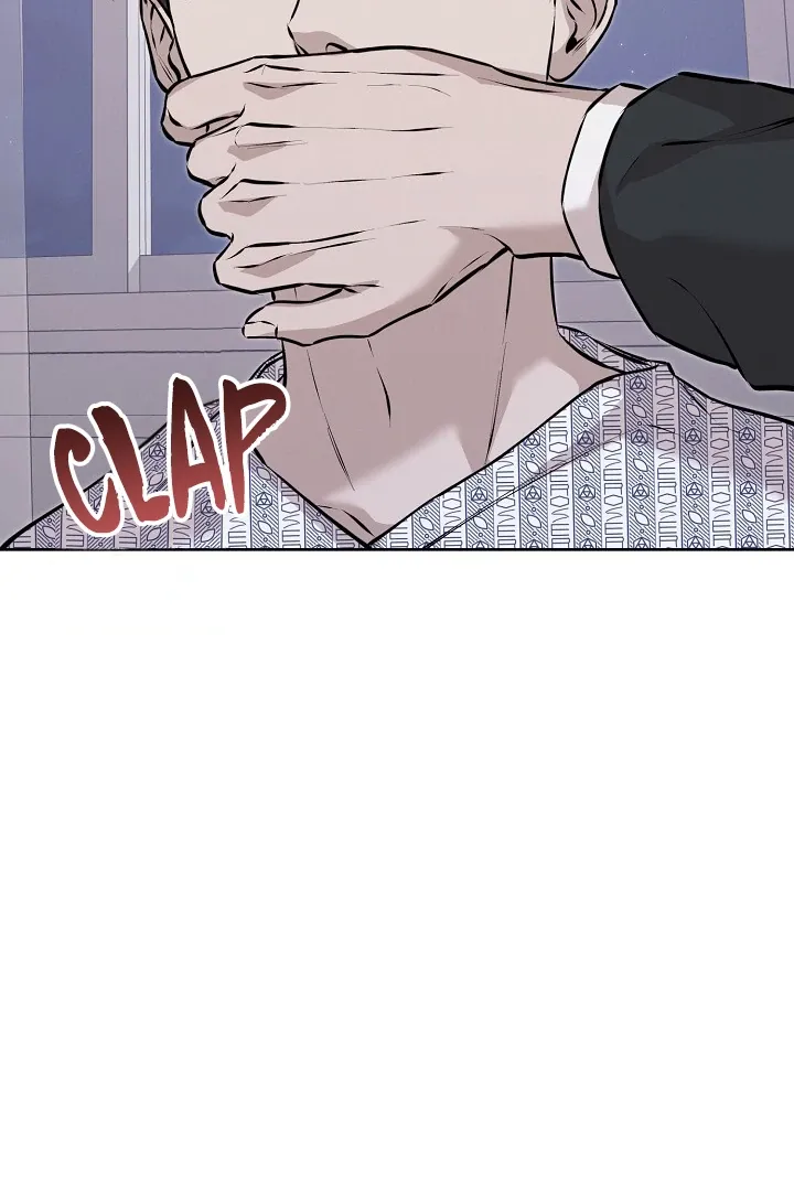 Read Morpheus chapter 61 image 103 on Lezhin