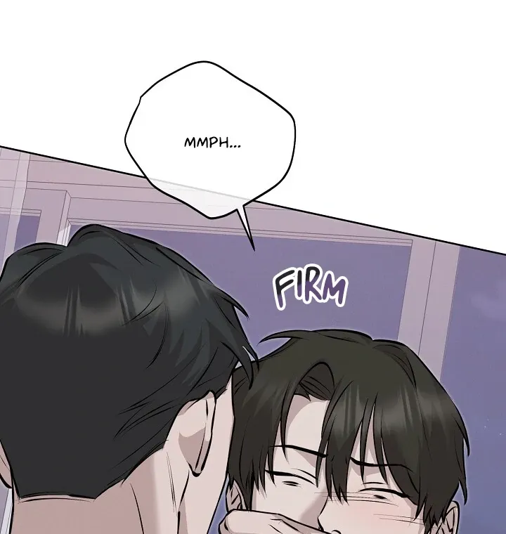 Read Morpheus chapter 61 image 104 on Lezhin