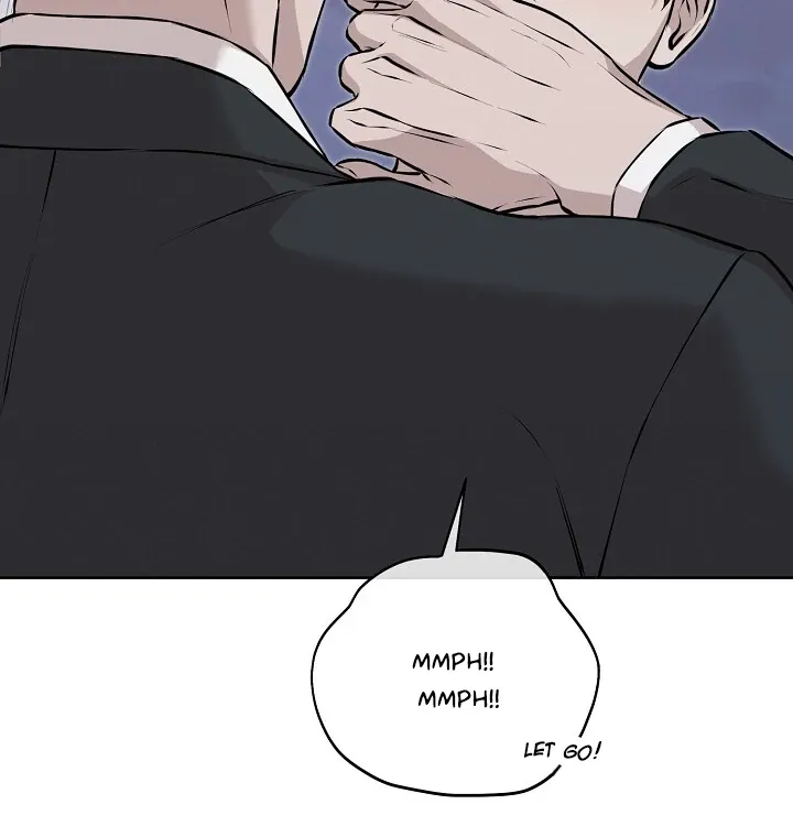 Read Morpheus chapter 61 image 105 on Lezhin