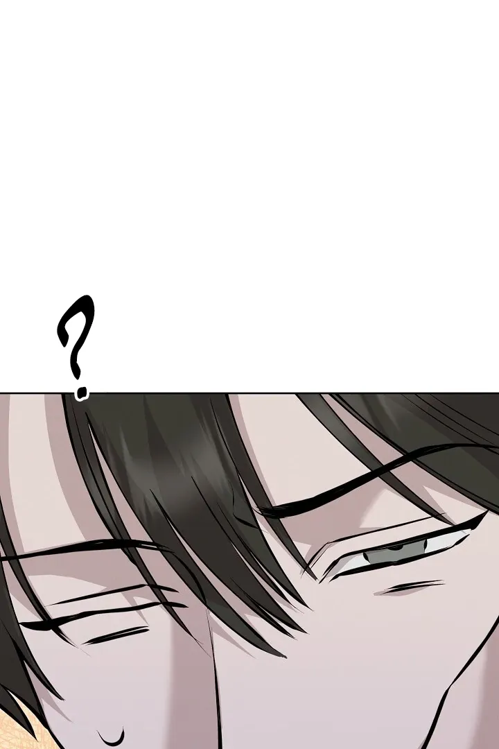 Read Morpheus chapter 61 image 106 on Lezhin