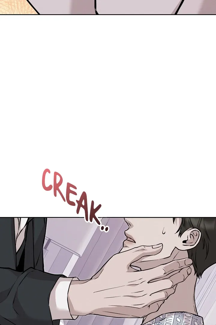 Read Morpheus chapter 61 image 107 on Lezhin