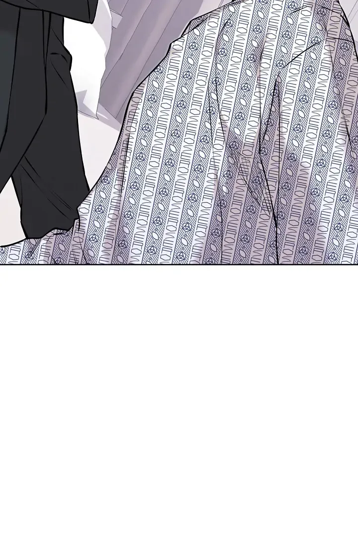 Read Morpheus chapter 61 image 108 on Lezhin