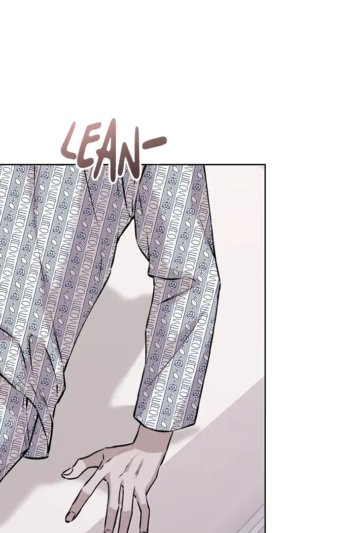 Read Morpheus chapter 61 image 109 on Lezhin