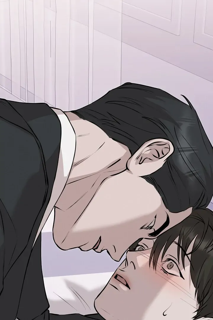 Read Morpheus chapter 61 image 111 on Lezhin