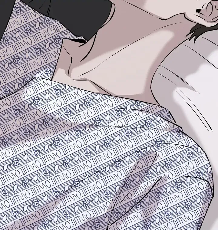 Read Morpheus chapter 61 image 112 on Lezhin