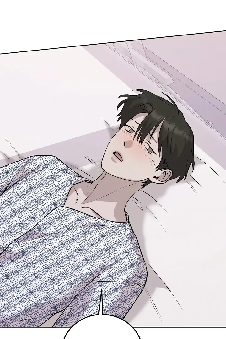 Read Morpheus chapter 61 image 114 on Lezhin