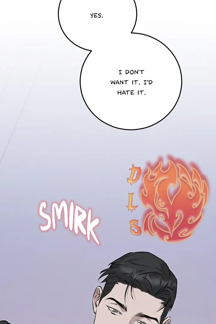 Read Morpheus chapter 61 image 115 on Lezhin