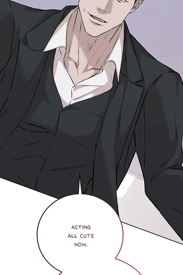 Read Morpheus chapter 61 image 116 on Lezhin
