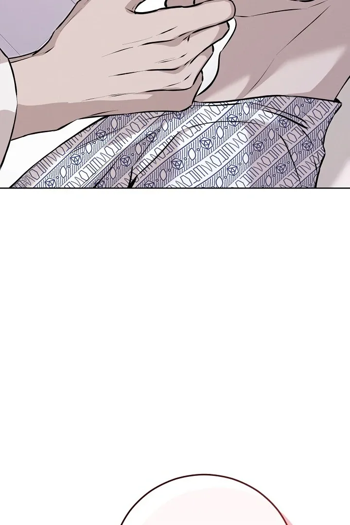 Read Morpheus chapter 61 image 118 on Lezhin