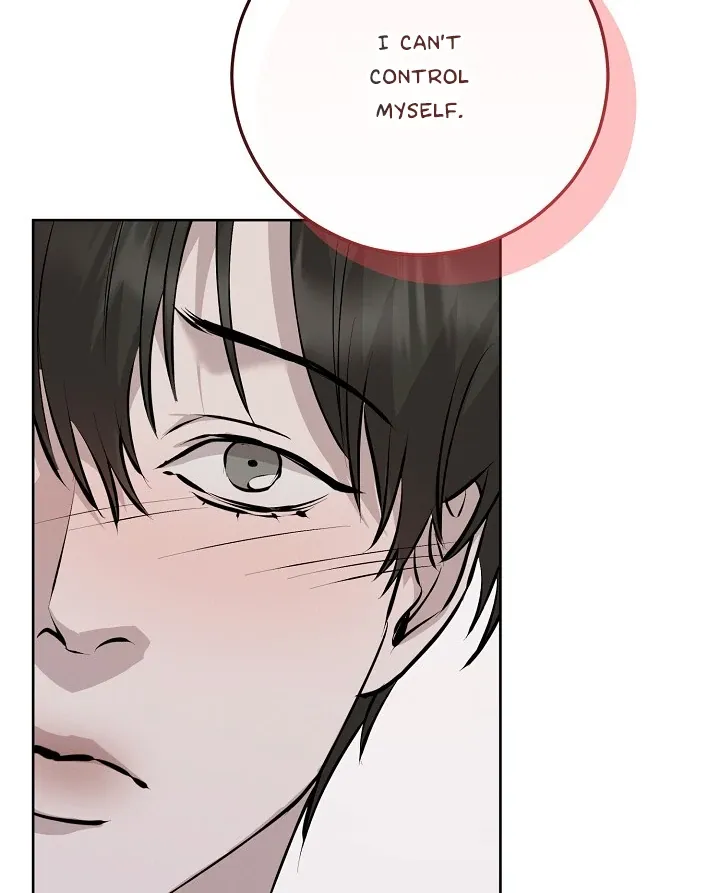 Read Morpheus chapter 61 image 119 on Lezhin