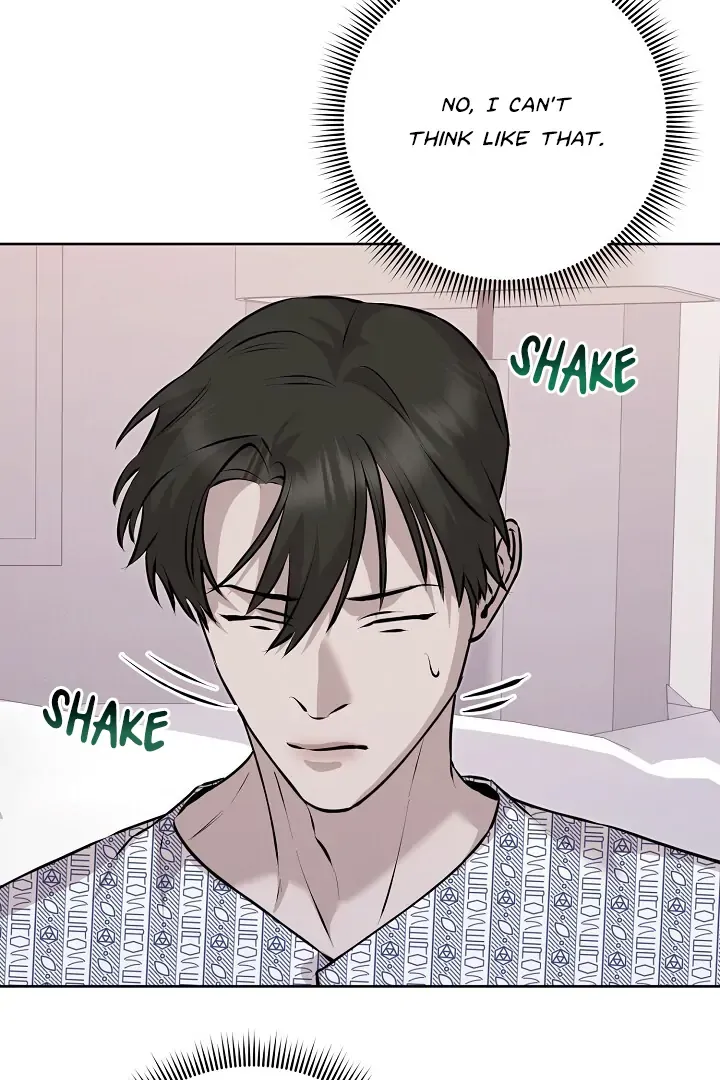 Read Morpheus chapter 61 image 12 on Lezhin