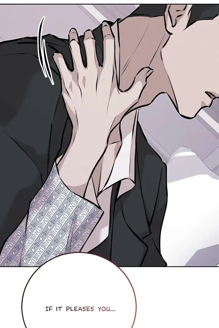 Read Morpheus chapter 61 image 121 on Lezhin