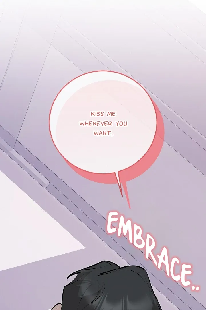 Read Morpheus chapter 61 image 123 on Lezhin