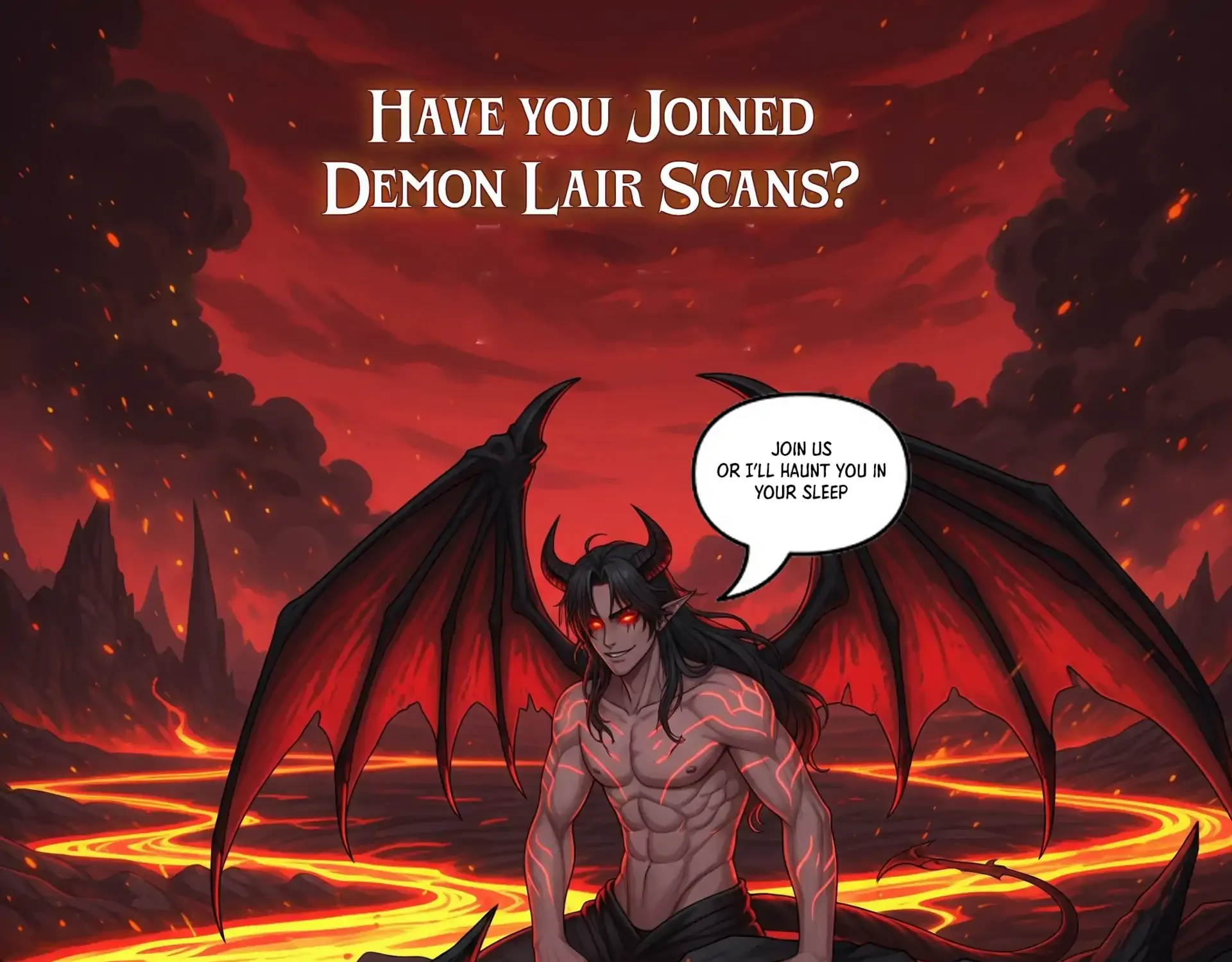 Read Morpheus chapter 61 image 131 on Lezhin