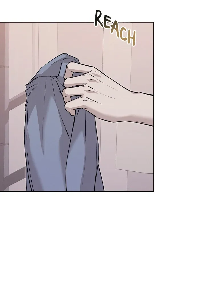 Read Morpheus chapter 61 image 16 on Lezhin
