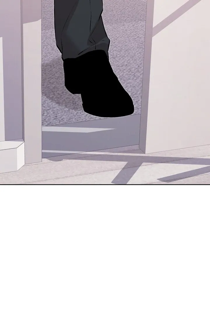 Read Morpheus chapter 61 image 18 on Lezhin