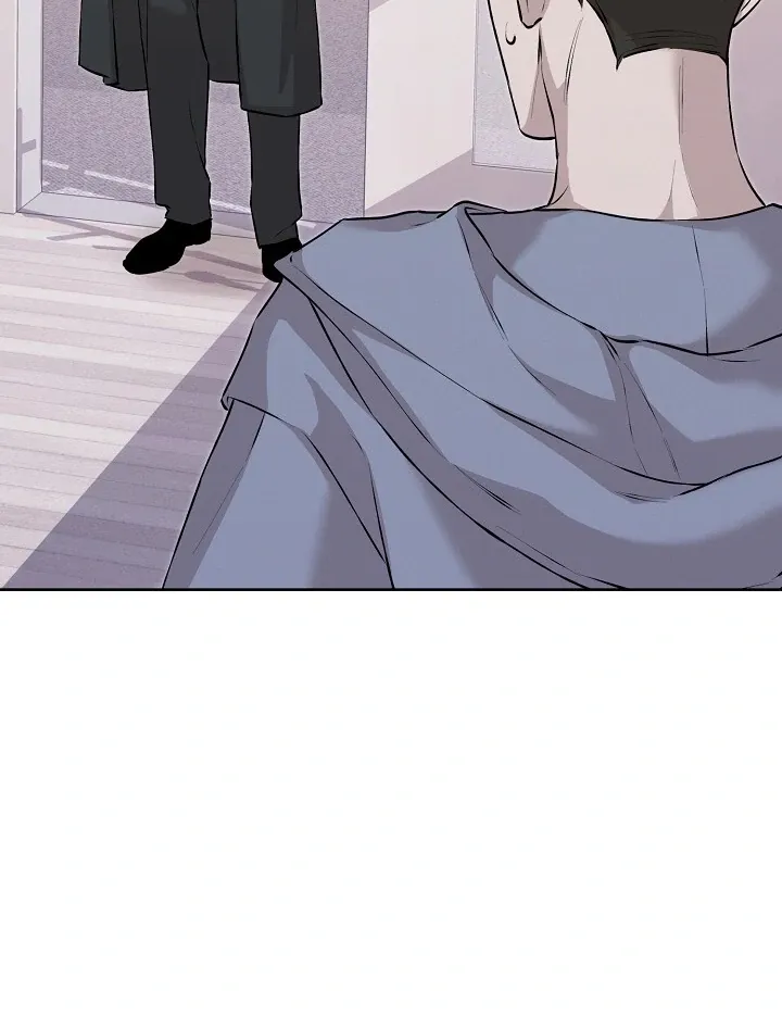 Read Morpheus chapter 61 image 22 on Lezhin