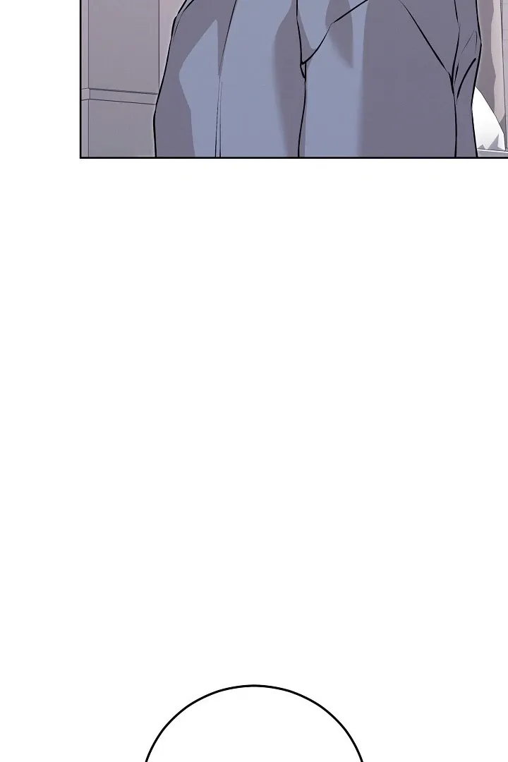 Read Morpheus chapter 61 image 24 on Lezhin