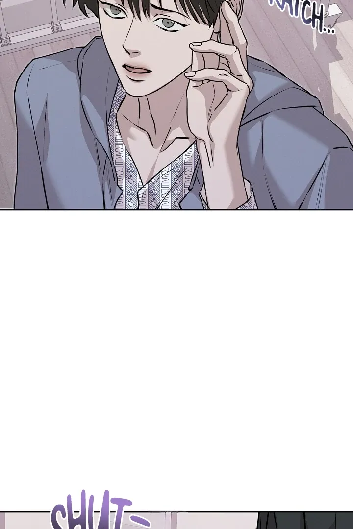 Read Morpheus chapter 61 image 27 on Lezhin