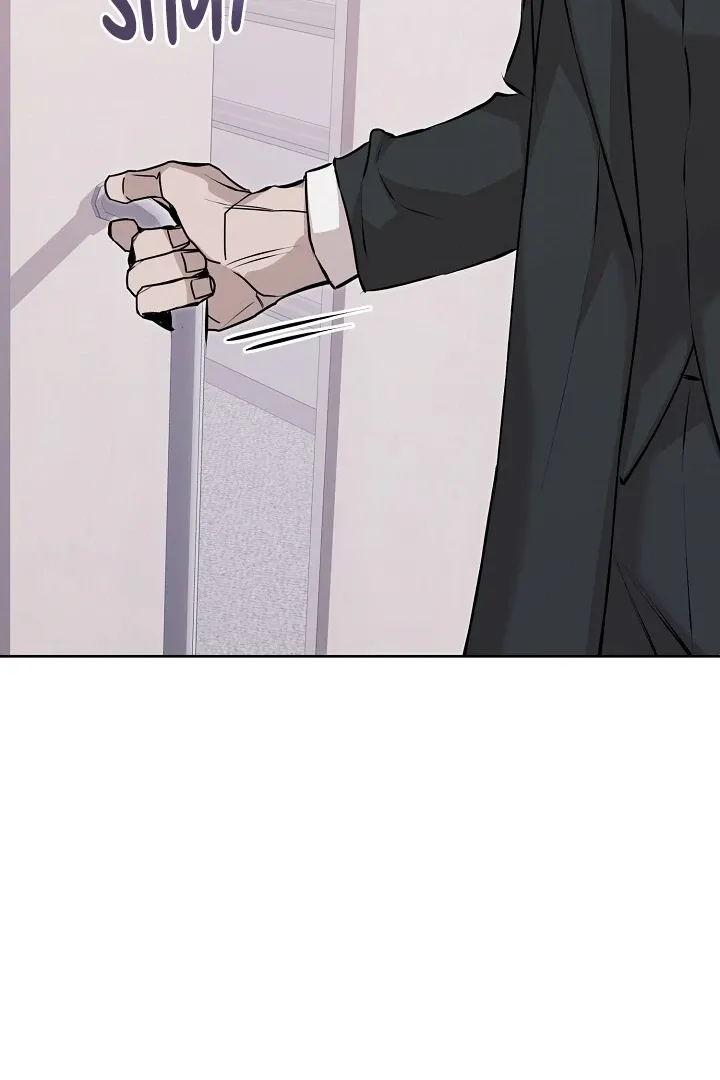 Read Morpheus chapter 61 image 28 on Lezhin