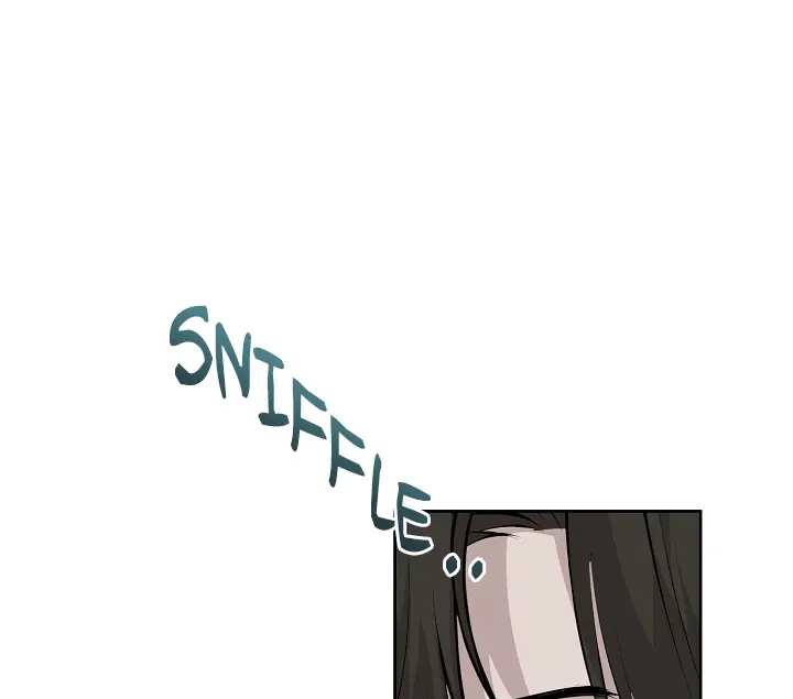 Read Morpheus chapter 61 image 29 on Lezhin
