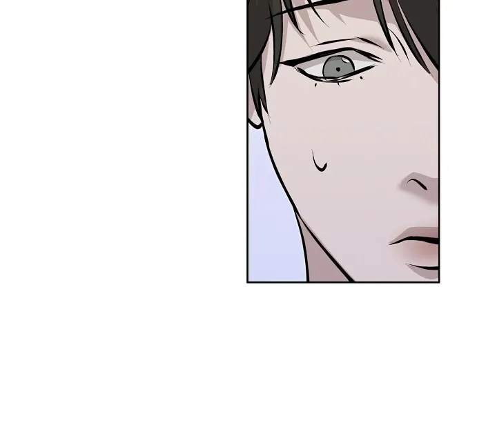 Read Morpheus chapter 61 image 30 on Lezhin