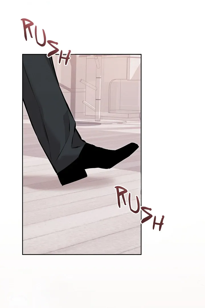 Read Morpheus chapter 61 image 31 on Lezhin