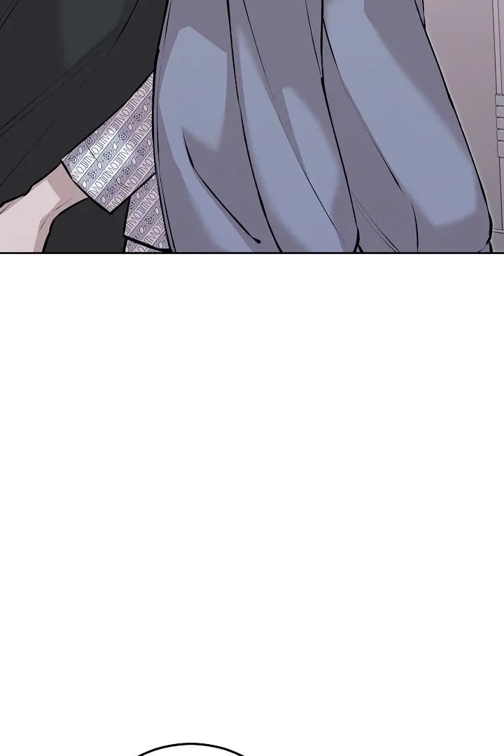 Read Morpheus chapter 61 image 33 on Lezhin