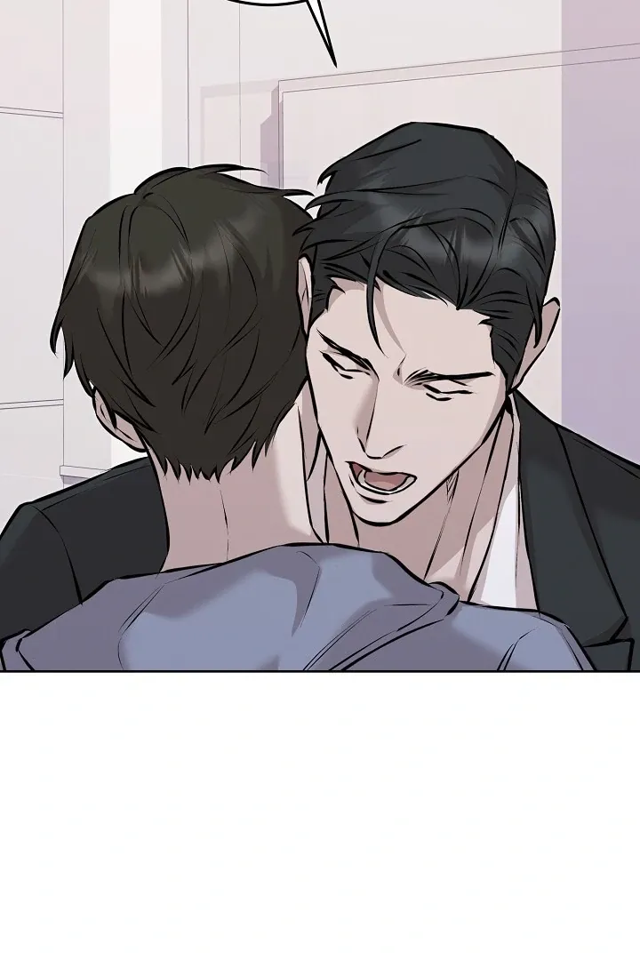 Read Morpheus chapter 61 image 36 on Lezhin
