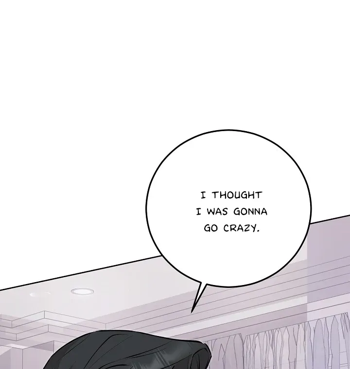 Read Morpheus chapter 61 image 37 on Lezhin